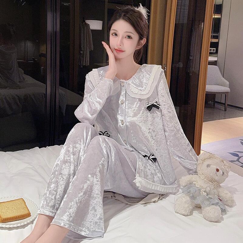 حار جديد المرأة الجلد ودية مري - مراجعة Women'S Fashion Gifts وسعره