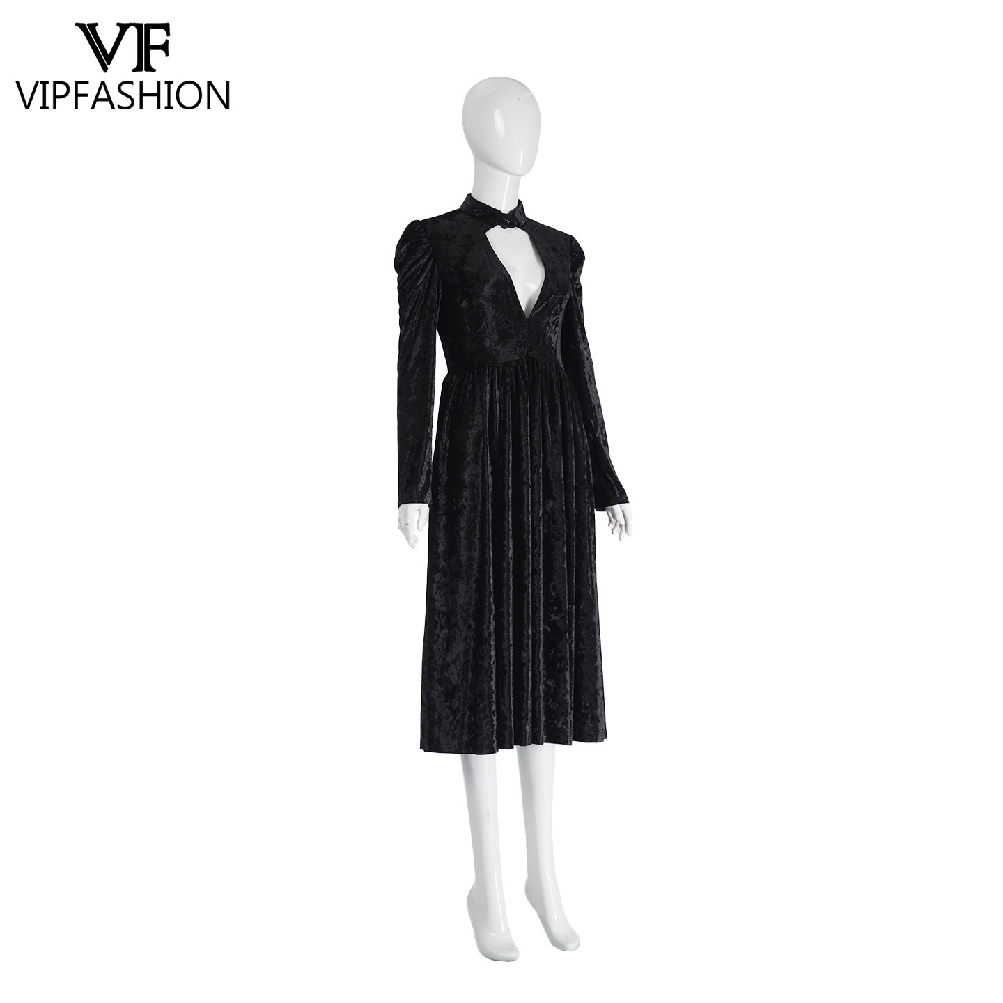 أزياء VIP الأربعاء. الأم هالوي - مراجعة Xl Women'S Fashion وسعره