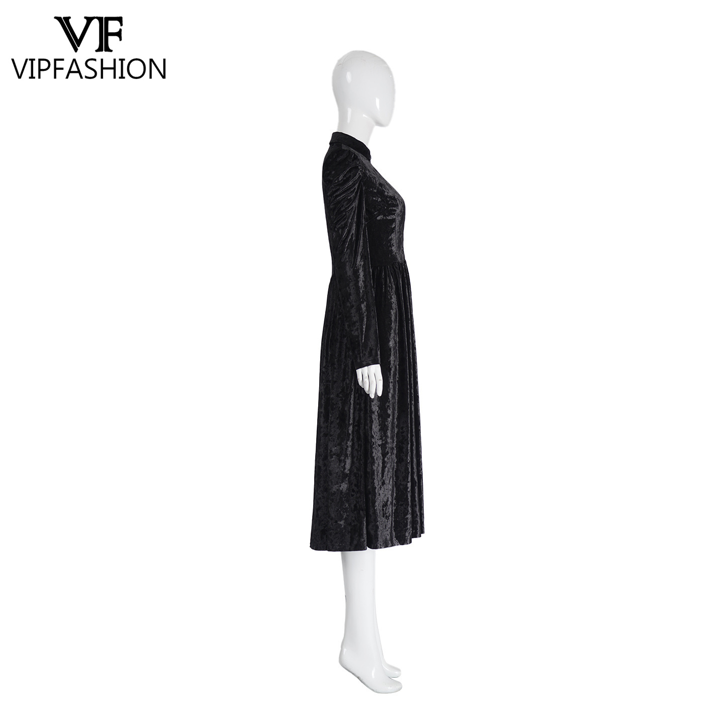 أزياء VIP الأربعاء. الأم هالوي - مراجعة Xl Women'S Fashion وسعره