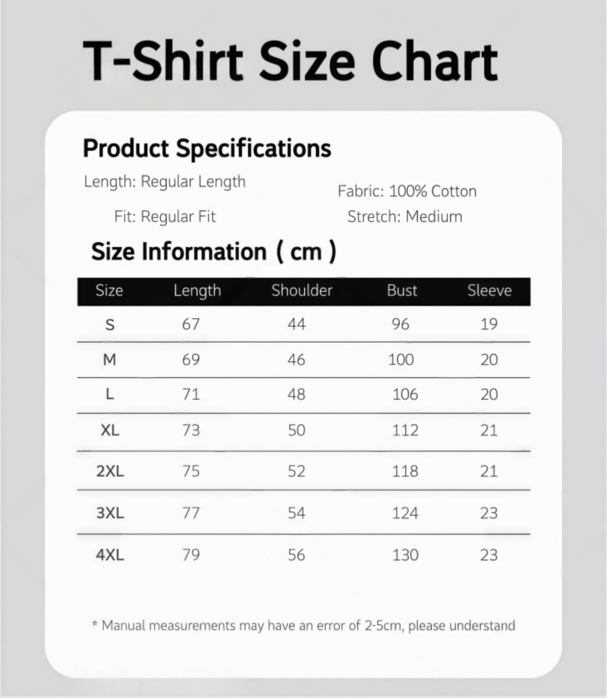 تي شيرت قطني من 44 LABEL GROUP - مراجعة Women'S Fashion Labels وسعره